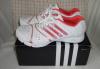 Кроссовки Adidas ClimaCool adiprene 39р превью 1361318.