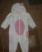 Комбинезон  Mothercare превью 1361319.
