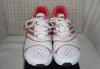 Превью Кроссовки Adidas ClimaCool adiprene 39р Москва - 1
