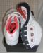 Превью Кроссовки Adidas ClimaCool adiprene 39р Москва - 2