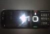 Превью Nokia N85 Санкт-Петербург - 1