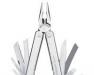 Многофункциональный нож Leatherman Core превью 1361420.