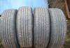 Bridgestone в-390 205/65 R16 превью 1361451.