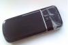 Превью Nokia 8800 Sapphire Arte Black Москва - 2