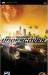 Игра для PSP, NFS Undercover, лицензия превью 1361453.