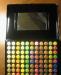 Превью Платье Санкт-Петербург - 1