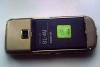 Превью Nokia 8800 Carbon arte Luxury Gold Москва - 3