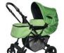 Коляска-трансформер peg-perego uno превью 1361508.