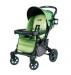 Превью Коляска-трансформер peg-perego uno Москва - 1