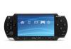 Продам PSP slim -2008 + 8 гиг карта и 200 игр превью 1361600.