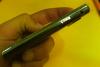 Превью Nokia Aeon Duos качественный сенснорный Москва - 2