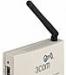 3Com WiFi Print Server превью 1361758.