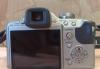 Превью Фотоаппарат Panasonic Lumix DMC-FZ28 (silver) Владивосток - 2