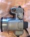 Превью Фотоаппарат Panasonic Lumix DMC-FZ28 (silver) Владивосток - 3