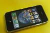 Apple iPhone 3GS 32Gb Black - 2sim, Wi-Fi, Java превью 1361851.