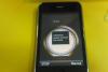 Превью Apple iPhone 3GS 32Gb Black - 2sim, Wi-Fi, Java Москва - 2
