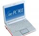 Asus eee pc 901 Pink за 10 500 руб превью 1361910.
