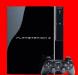 Sony PS3-40 Гб, комплект, hdmi, гарантия превью 1361915.