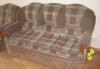 Диван+кресло превью 1361938.