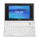 Asus Eee ps превью 1360257.