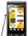 LG KP 500 превью 1362050.