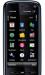 Nokia 5800 XpressMusic превью 1362104.