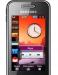 Samsung S5230 превью 1362147.