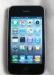 Б/у iPhone 3g 8GB превью 1362196.