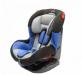 Новое кресло Baby Care Basic(9-25 кг)дост.беспл превью 1362201.