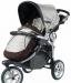 Peg-Perego GT3 (2 в 1) превью 1362207.