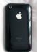 Превью Б/у iPhone 3g 8GB Санкт-Петербург - 1