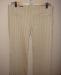 Превью Светлые женские брюки oggi новые Москва - 1