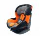 Превью Новое кресло Baby Care Basic(9-25 кг)дост.беспл Москва - 3