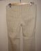 Превью Светлые женские брюки oggi новые Москва - 2