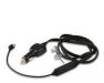 Превью Garmin 265WT(215W)+антена для приема пробок GTM25 Москва - 1