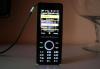 Превью Samsung M7500 Emporio Armani Night Effect Москва - 3