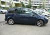 Превью Ford C-MAX, 2005 Краснодар - 1