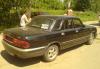 Превью Газ 3110, 2000 Москва - 1