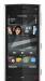 Nokia X6 8GB превью 1362420.