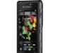Sony Ericsson Satio превью 1362460.