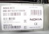 Превью nokia 8910i Москва - 1