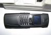 Превью nokia 8910i Москва - 3