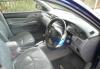 Превью Mitsubishi Lancer, 2003 Новопокровская - 1