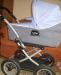 Продам коляску Peg-perego превью 1362561.