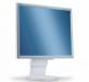 Монитор 17" NEC TFT MultiSync LCD1770NXL174F превью 1362563.