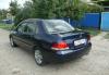 Превью Mitsubishi Lancer, 2003 Новопокровская - 2