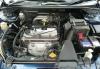 Превью Mitsubishi Lancer, 2003 Новопокровская - 3
