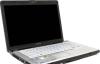 Toshiba Satellite A 210-16F 1,9Ghz x2 превью 1362642.