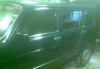 Превью ВАЗ 2131, 2006 Нижний Новгород - 4