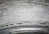 Превью 235/50/18 Nokian Hakkapeliitta5 Финляндия 101Т Москва - 1